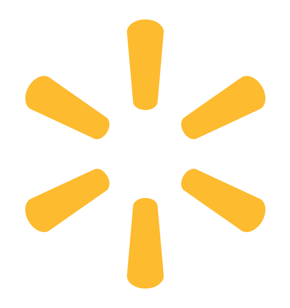 File:Walmart Logo 1962.svg - Wikipedia